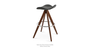 Falcon Pyramid MW Swivel - | Image 17 | InSTYLE Home & Rugs