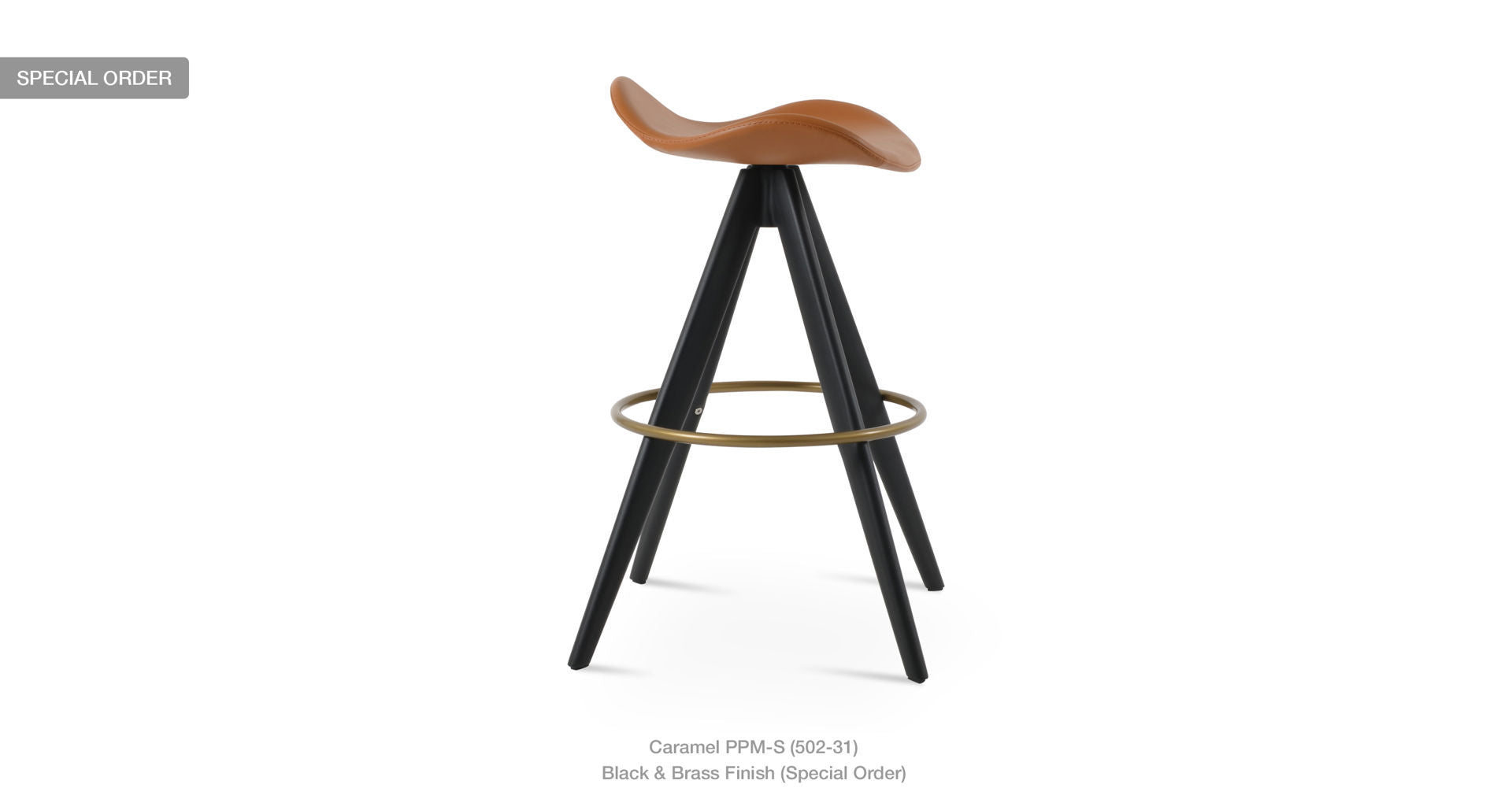 Falcon Pyramid MW Swivel - | Image 20 | InSTYLE Home & Rugs