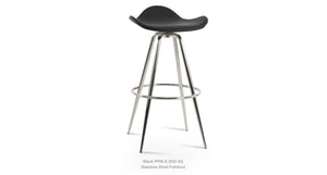 Falcon Max Swivel - | Image 10 | InSTYLE Home & Rugs