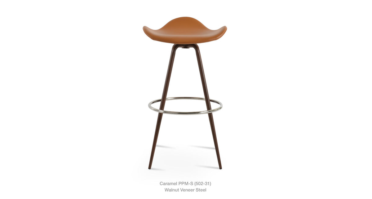 Falcon Max Swivel - | Image 11 | InSTYLE Home & Rugs