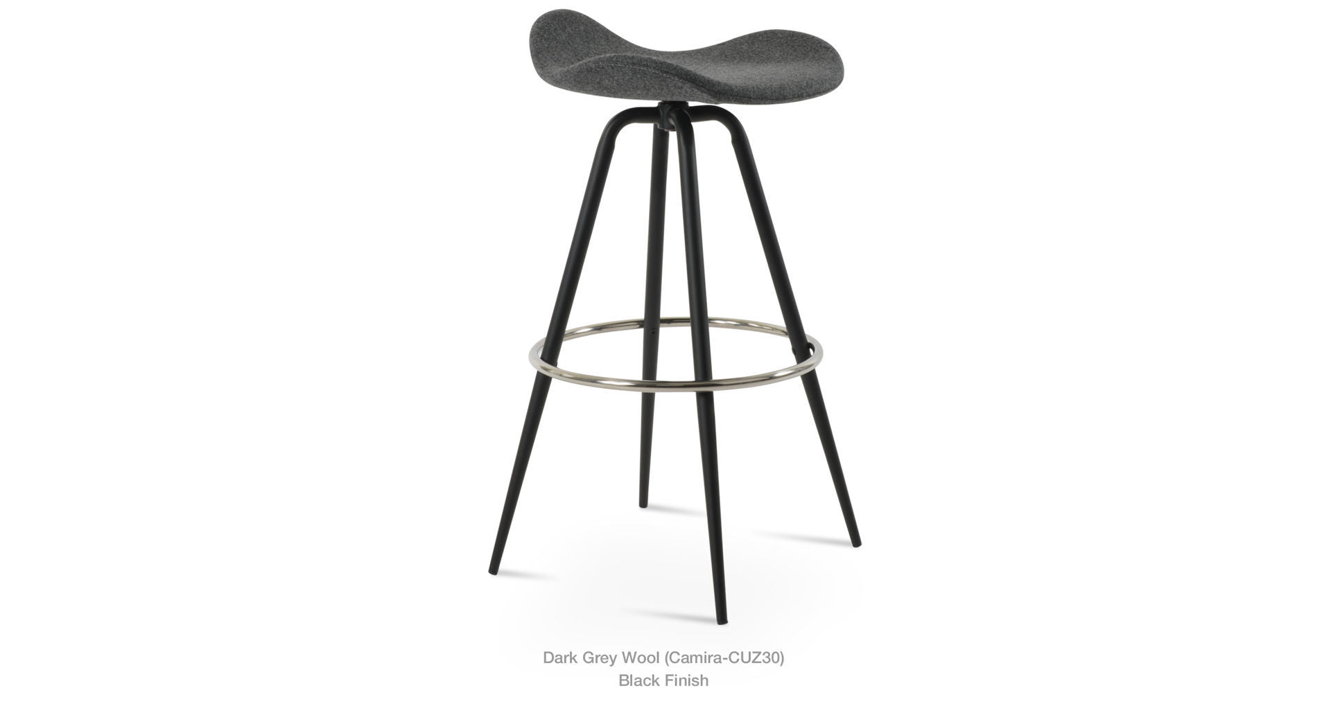 Falcon Max Swivel - | Image 17 | InSTYLE Home & Rugs
