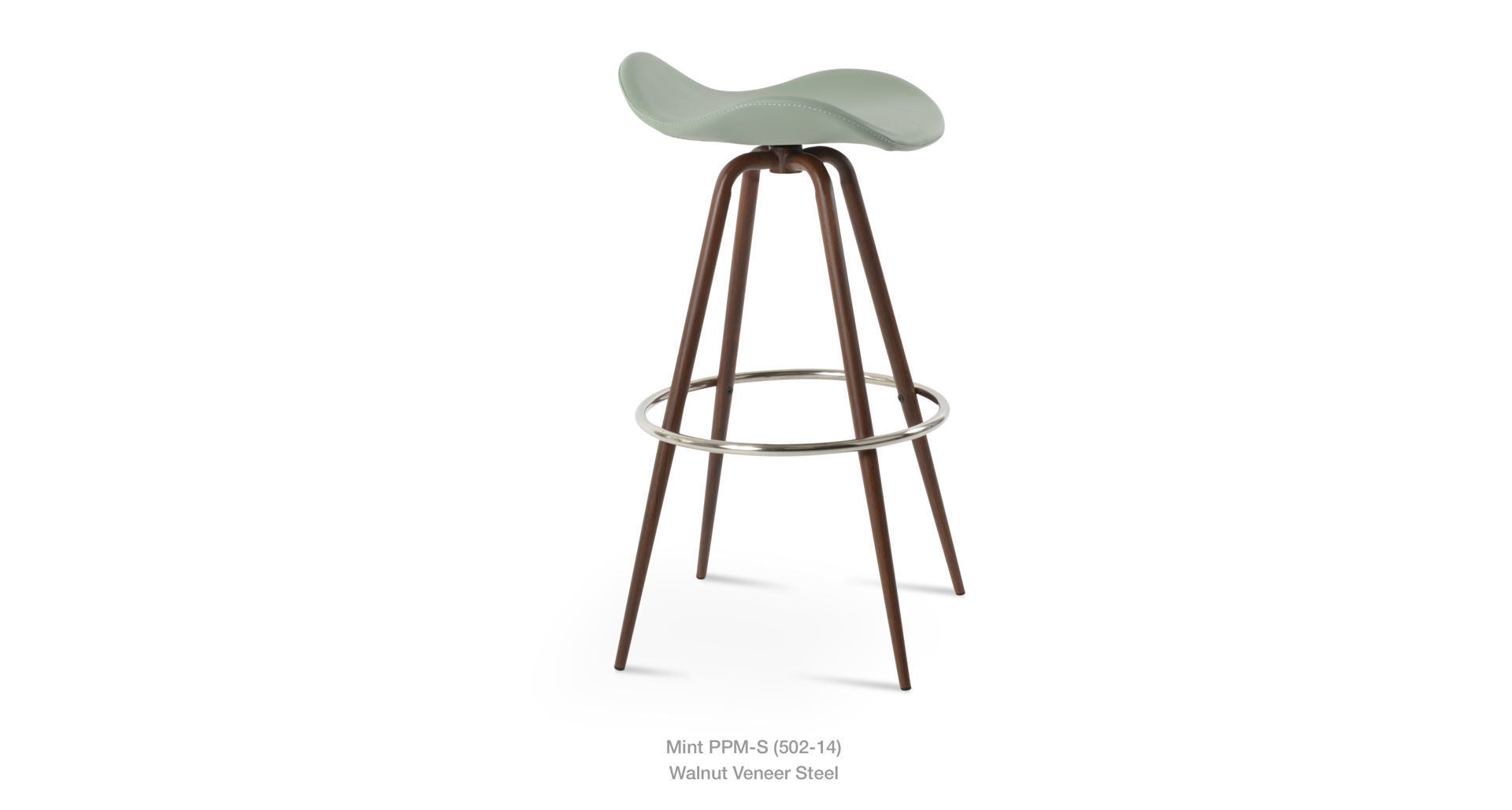 Falcon Max Swivel - | Image 22 | InSTYLE Home & Rugs