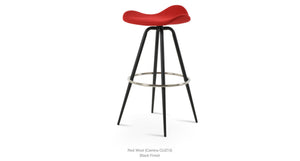 Falcon Max Swivel - | Image 14 | InSTYLE Home & Rugs