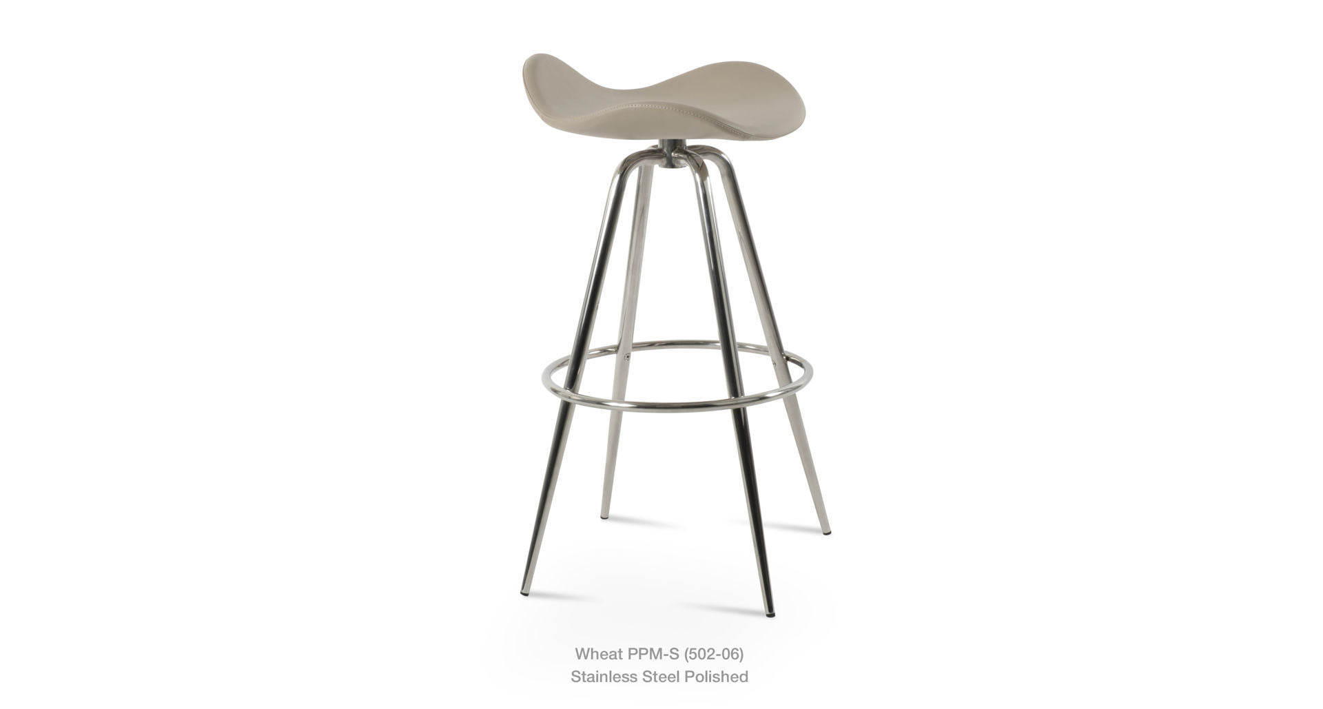 Falcon Max Swivel - | Image 4 | InSTYLE Home & Rugs