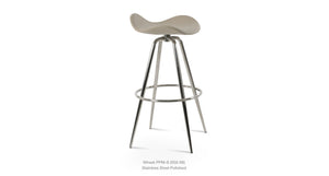 Falcon Max Swivel - | Image 4 | InSTYLE Home & Rugs