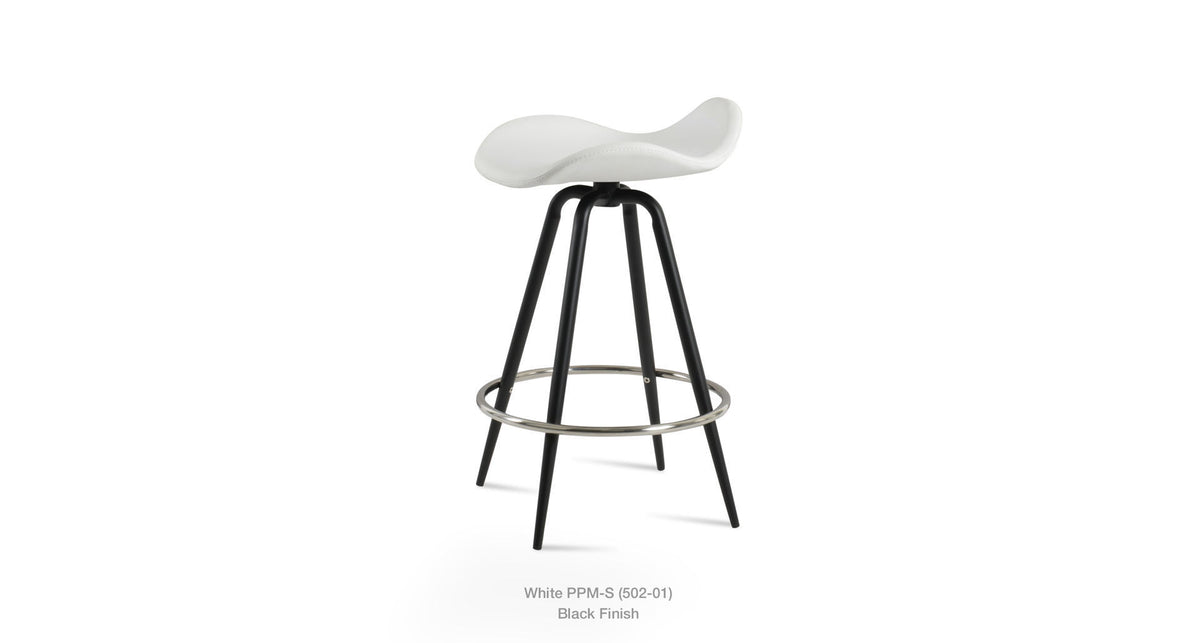 Falcon Max Swivel - | Image 5 | InSTYLE Home & Rugs