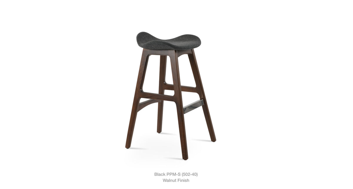 Falcon PR Wood - | Image 44 | InSTYLE Home & Rugs
