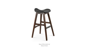 Falcon PR Wood - | Image 44 | InSTYLE Home & Rugs