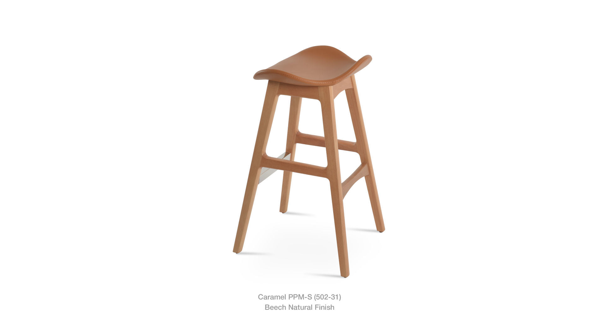 Falcon PR Wood - | Image 46 | InSTYLE Home & Rugs