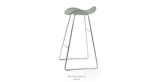 Falcon Wire Stools - perfect for small spaces | Image 21 | InSTYLE Home & Rugs
