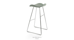 Falcon Wire Stools - perfect for small spaces | Image 22 | InSTYLE Home & Rugs