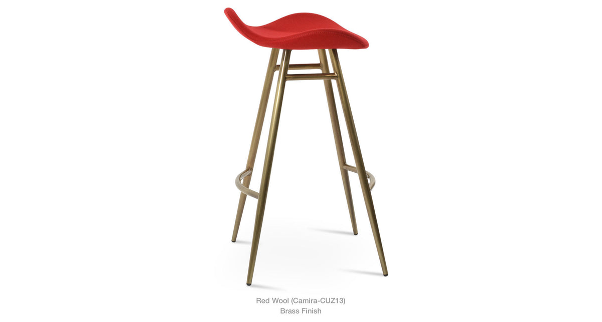 Falcon Galata - | Image 17 | InSTYLE Home & Rugs