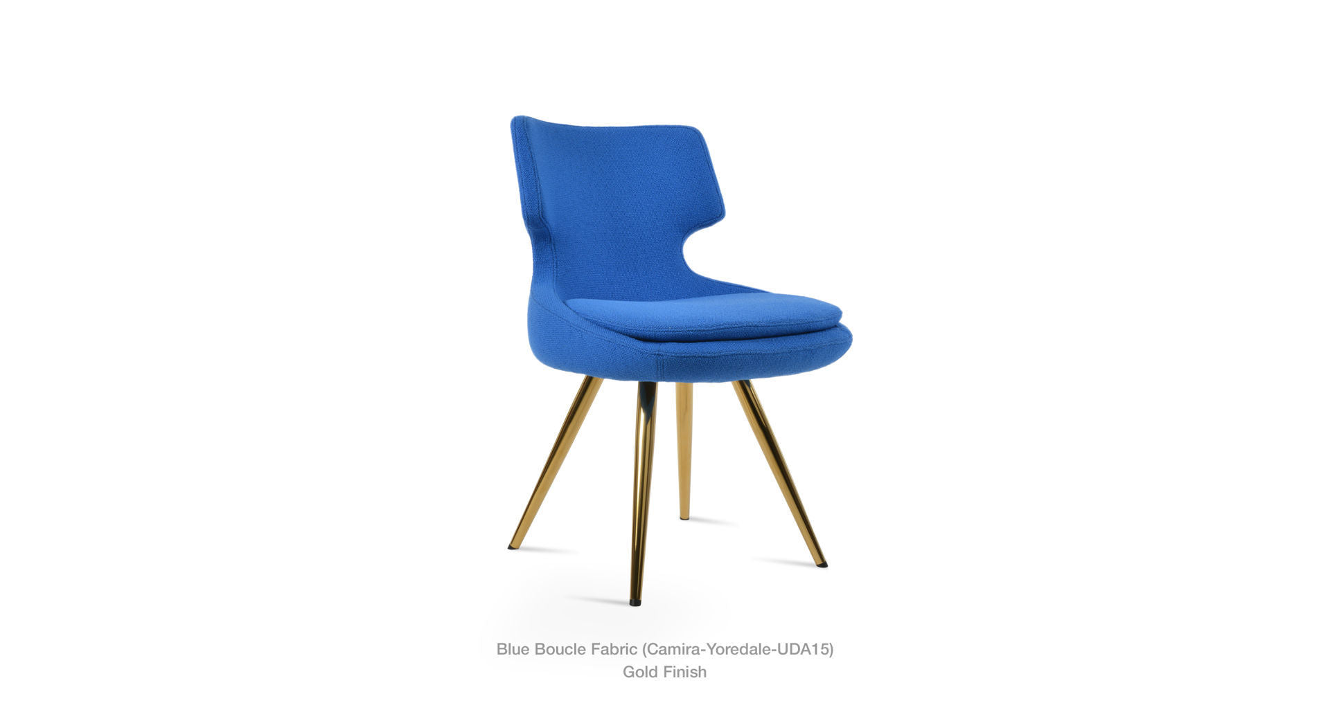 Patara Star Chair - variety of styles from classic to contemporary | Image 58 | InSTYLE Home & Rugs