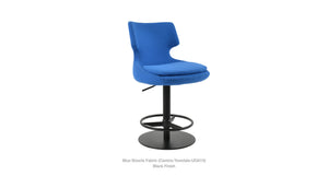 Patara Piston - | Image 12 | InSTYLE Home & Rugs