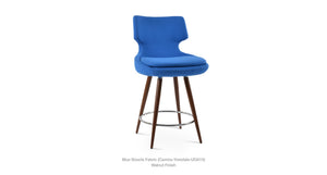 Patara Ana Stools - available in various heights | Image 12 | InSTYLE Home & Rugs