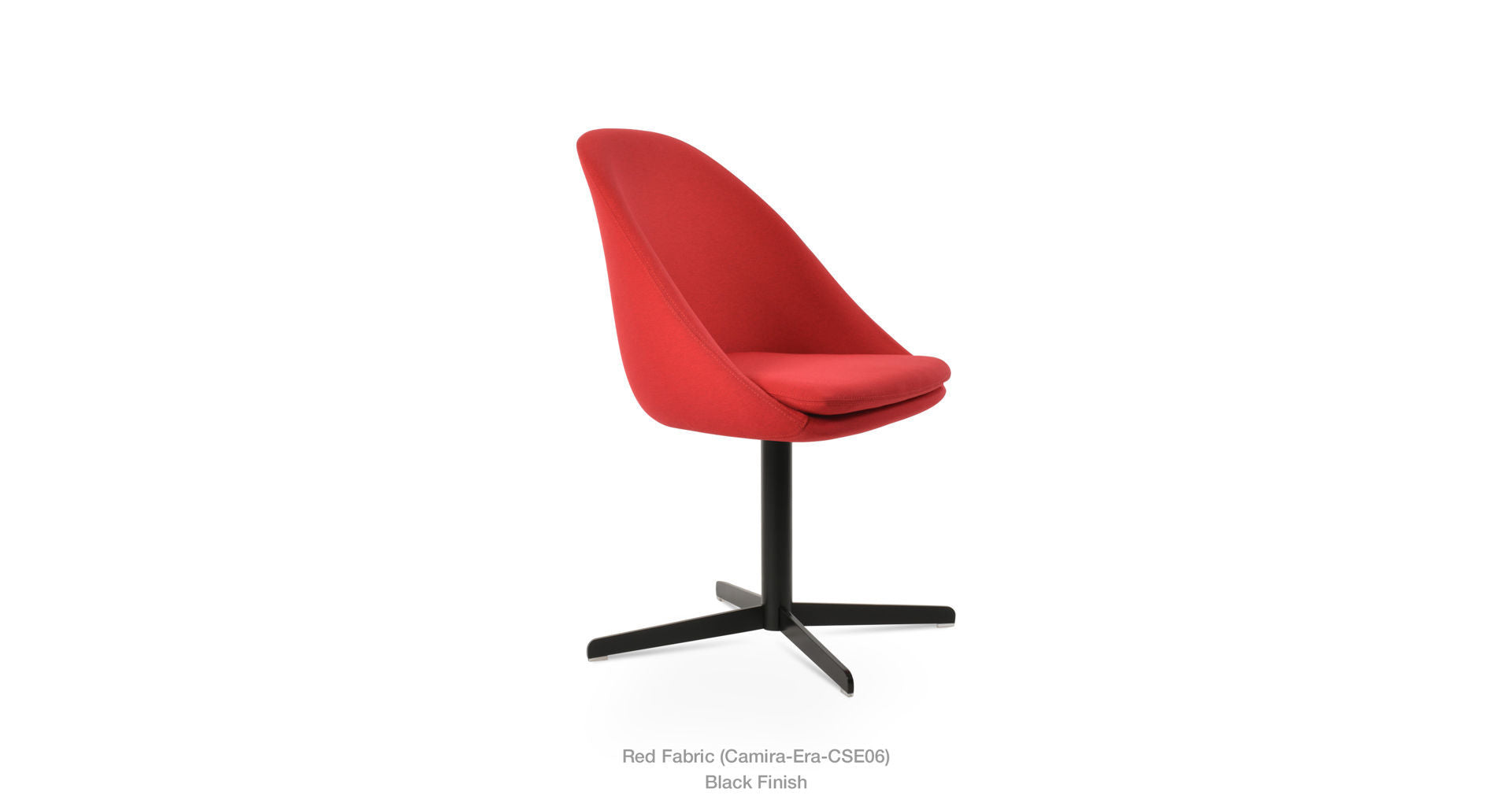 Avanos 4 Star Chair - durable construction for long-lasting use | Image 28 | InSTYLE Home & Rugs