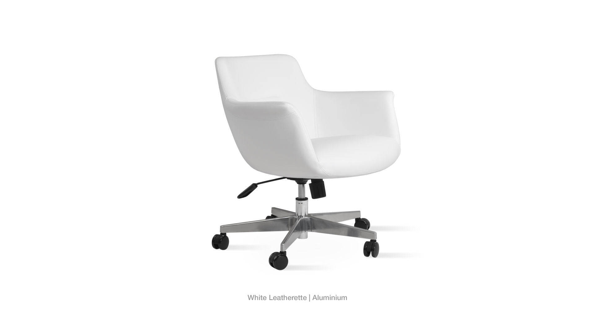 Bottega Office Lounge - | Image 21 | InSTYLE Home & Rugs