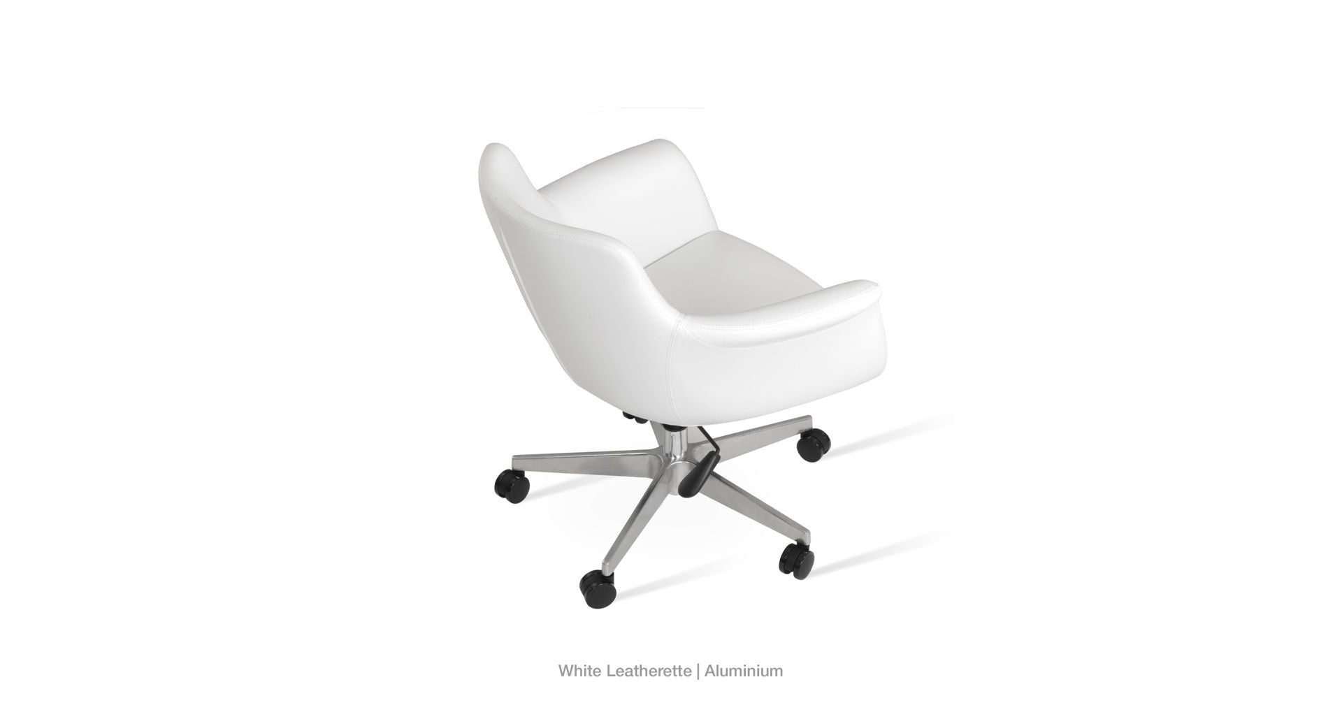 Bottega Office Lounge - | Image 22 | InSTYLE Home & Rugs