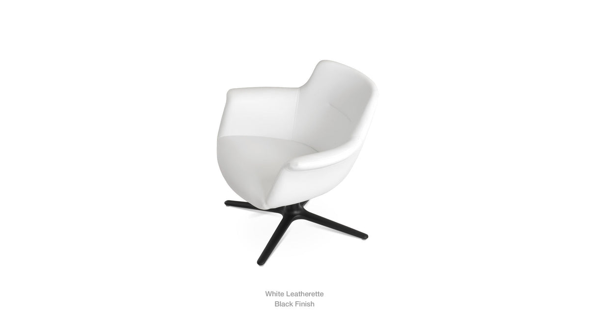 Bottega Oval Lounge - | Image 21 | InSTYLE Home & Rugs