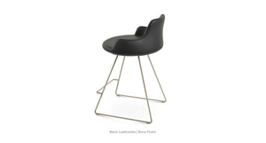 Dervish Wire Stools - available in various heights | Image 54 | InSTYLE Home & Rugs