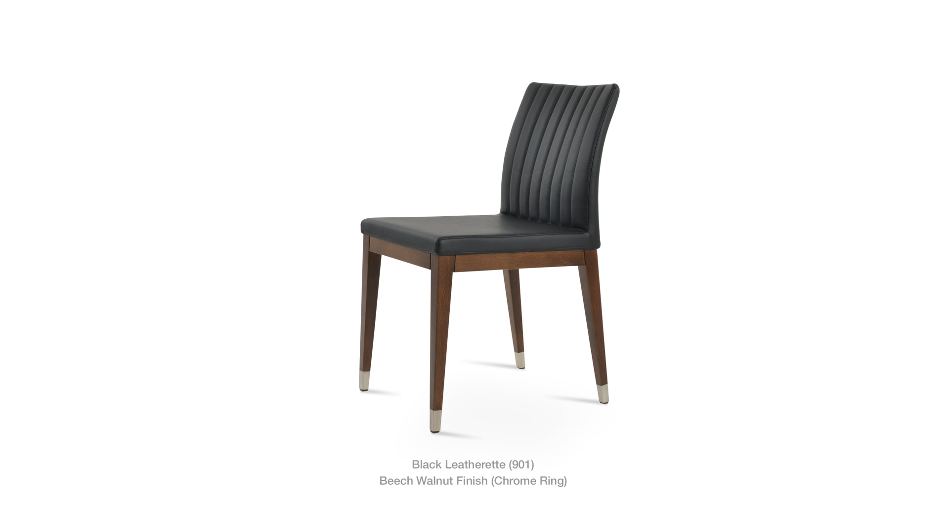Zeyno Wood Chair - variety of styles from classic to contemporary | Image 143 | InSTYLE Home & Rugs