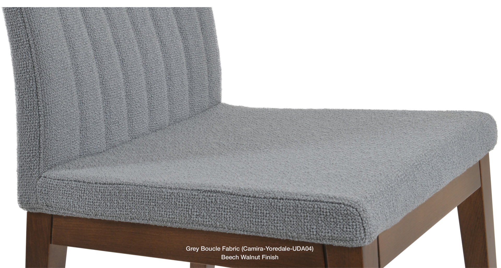 Zeyno Wood Chair - variety of styles from classic to contemporary | Image 104 | InSTYLE Home & Rugs