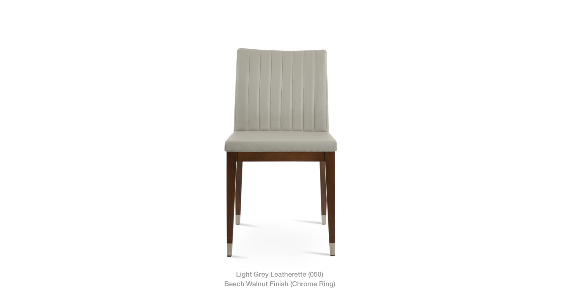 Zeyno Wood Chair - variety of styles from classic to contemporary | Image 133 | InSTYLE Home & Rugs