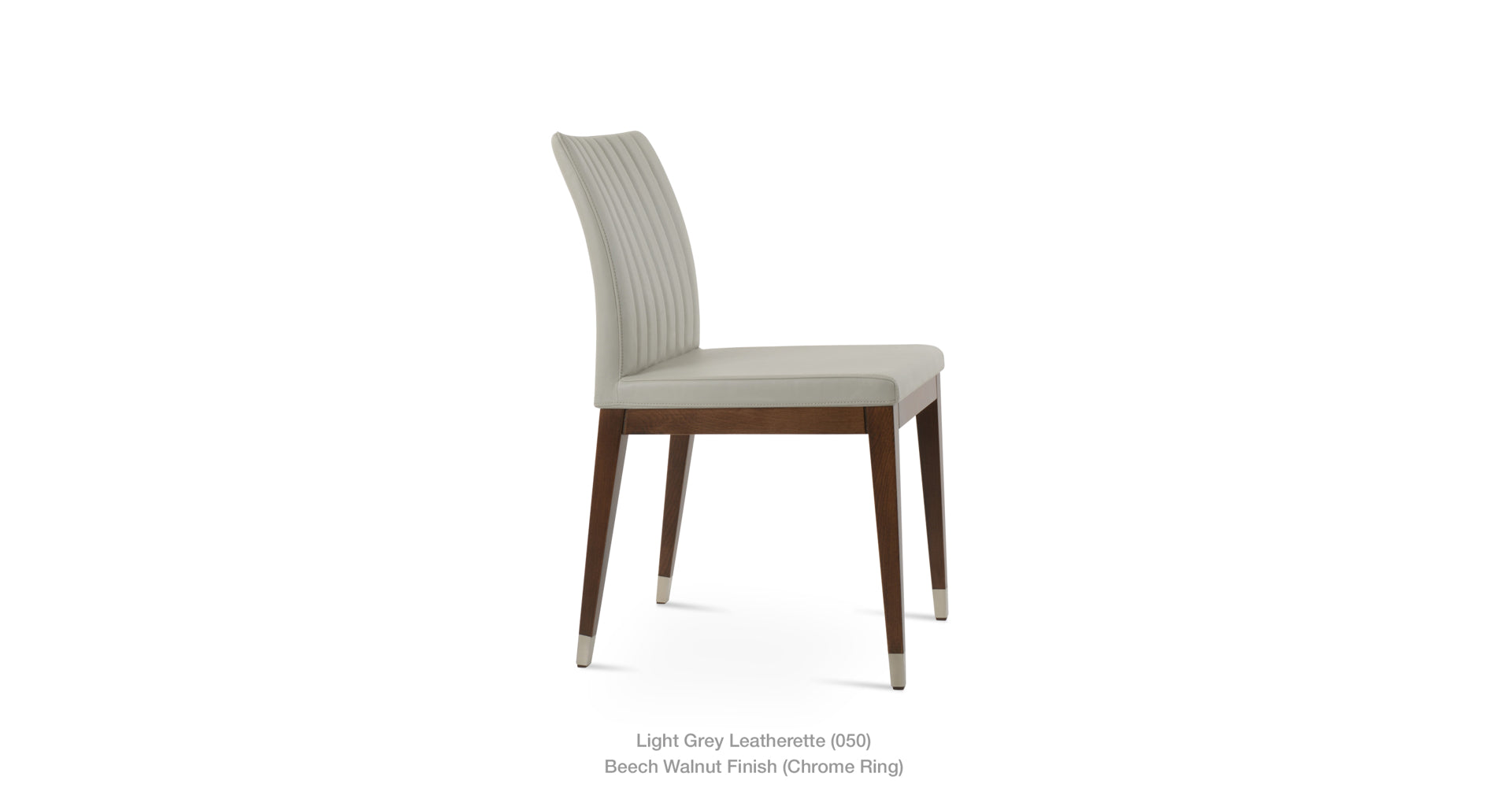 Zeyno Wood Chair - variety of styles from classic to contemporary | Image 137 | InSTYLE Home & Rugs