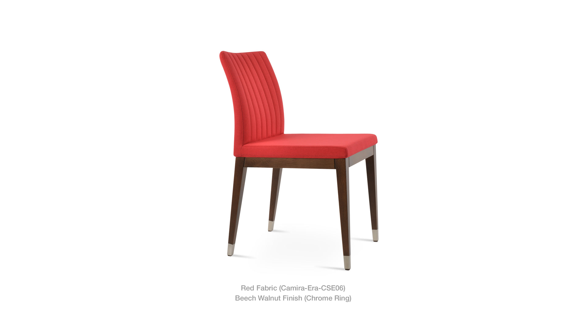 Zeyno Wood Chair - variety of styles from classic to contemporary | Image 106 | InSTYLE Home & Rugs