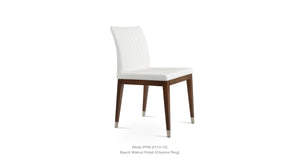 Zeyno Wood Chair - variety of styles from classic to contemporary | Image 144 | InSTYLE Home & Rugs