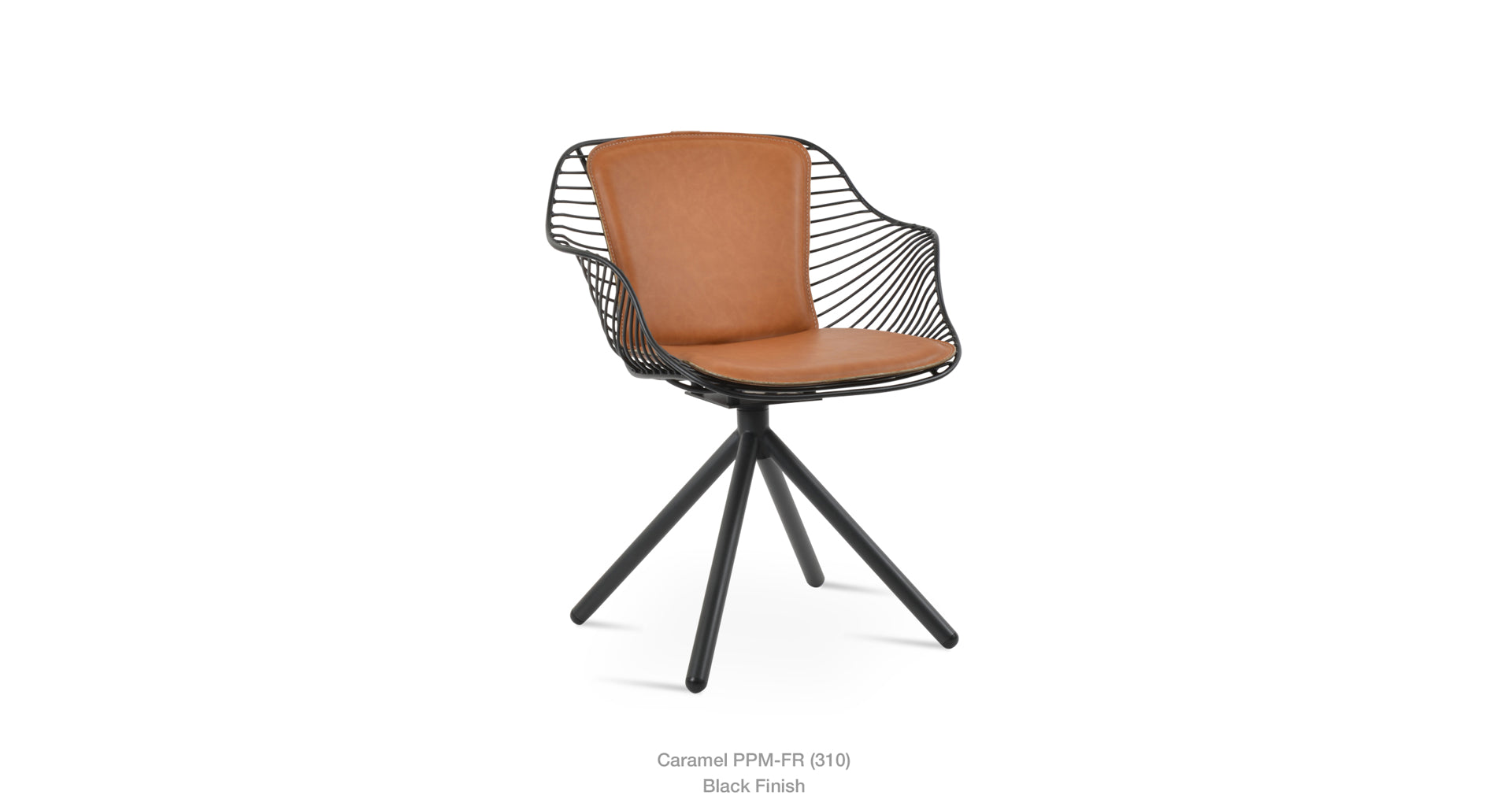 Zebra Stick Chair - comfortable seating for dining and office spaces | Image 64 | InSTYLE Home & Rugs