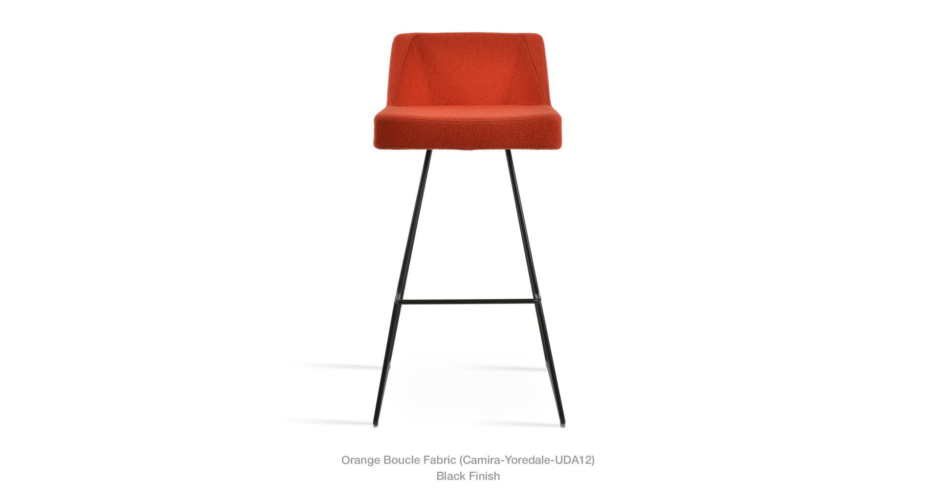 Prisma Wire Stools - available in various heights | Image 12 | InSTYLE Home & Rugs