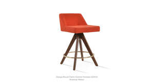 Prisma Pyramid Stools - available in various heights | Image 37 | InSTYLE Home & Rugs