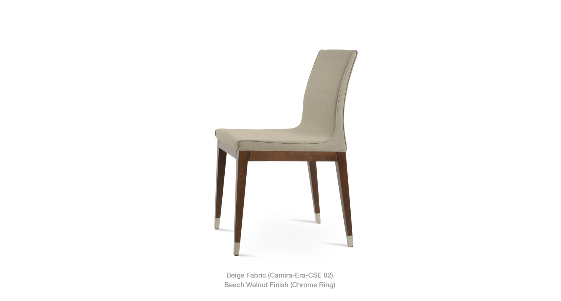 Polo Wood Chair - comfortable seating for dining and office spaces | Image 40 | InSTYLE Home & Rugs