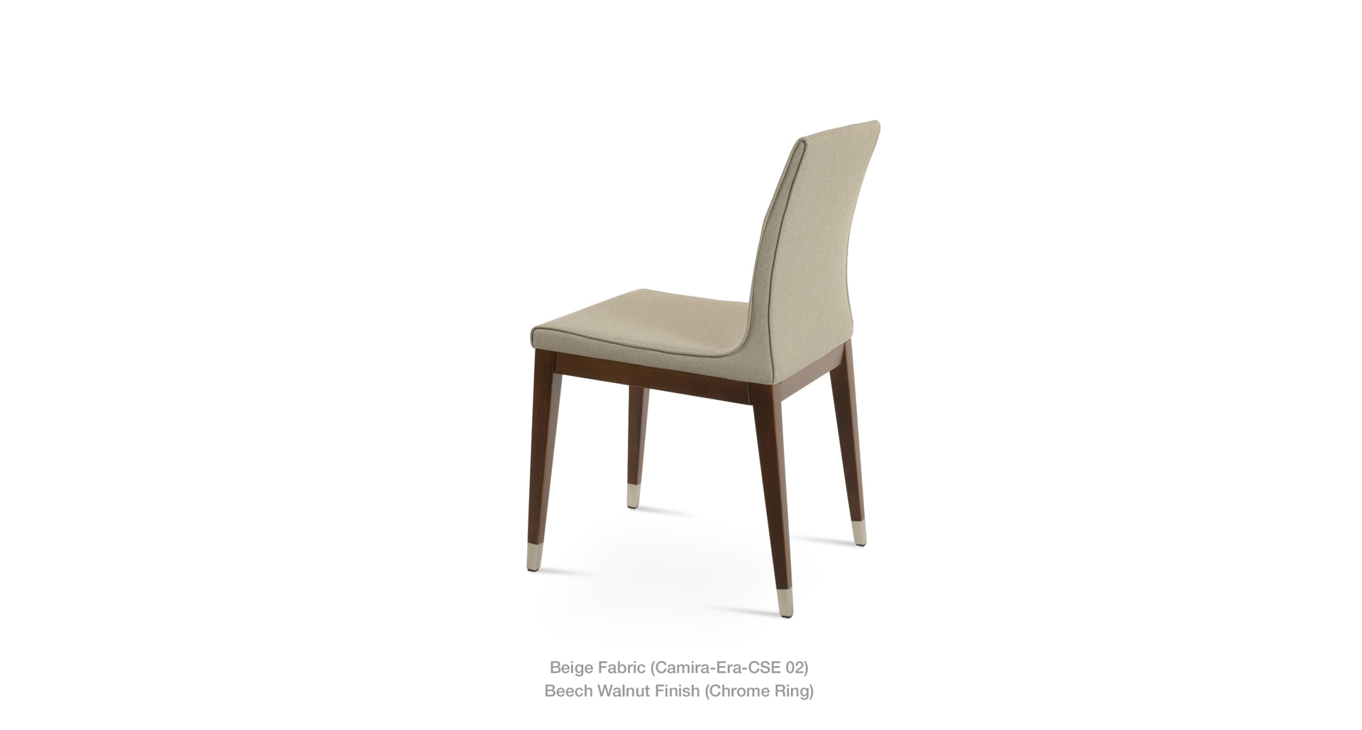 Polo Wood Chair - comfortable seating for dining and office spaces | Image 41 | InSTYLE Home & Rugs