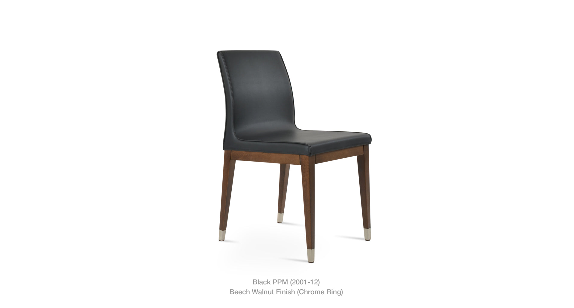 Polo Wood Chair - comfortable seating for dining and office spaces | Image 58 | InSTYLE Home & Rugs