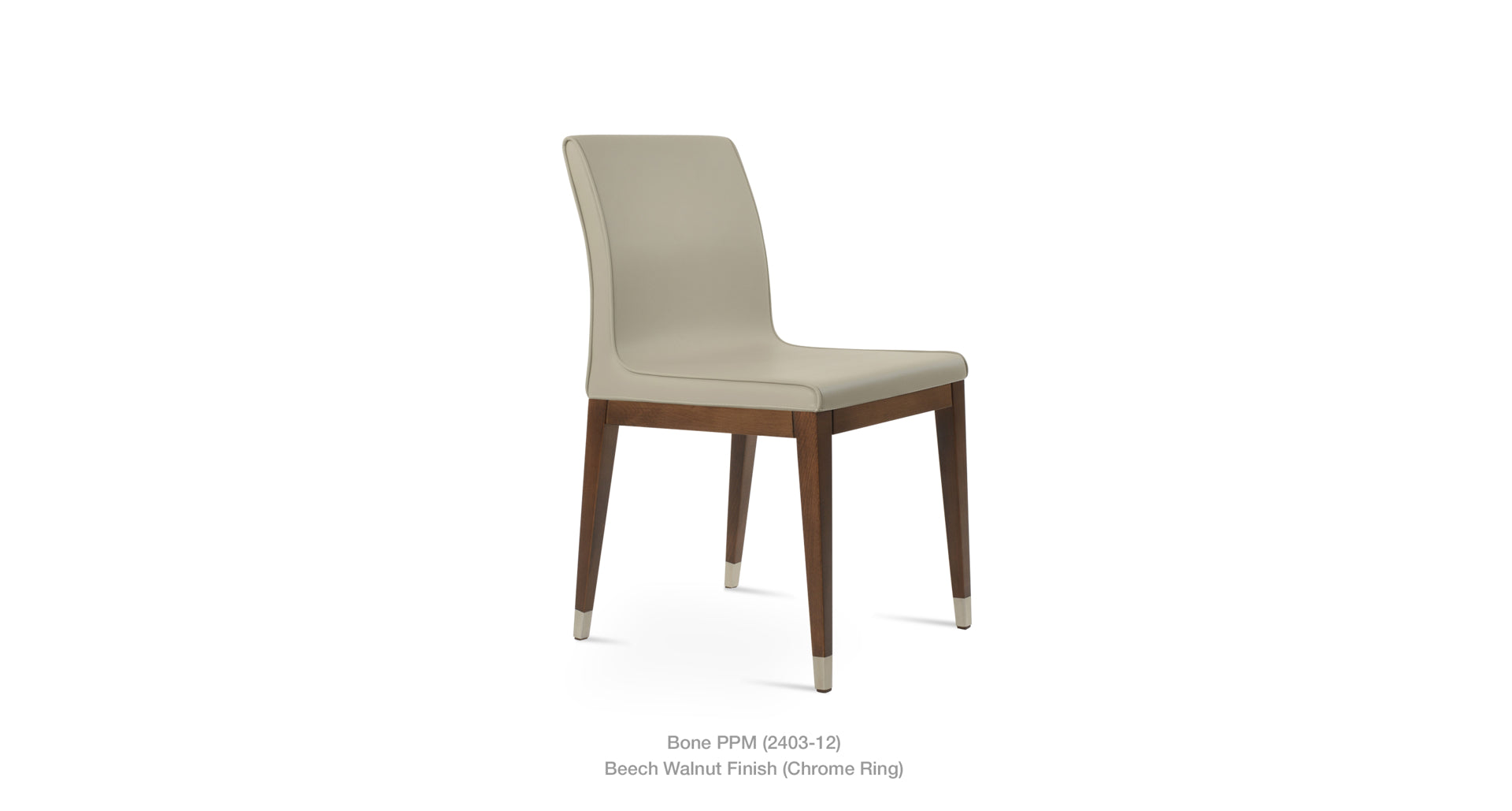 Polo Wood Chair - comfortable seating for dining and office spaces | Image 56 | InSTYLE Home & Rugs