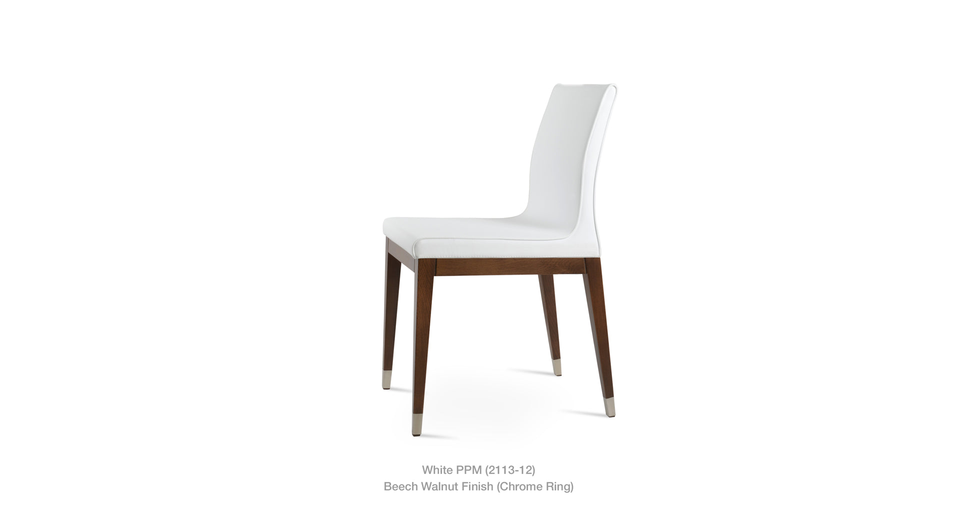 Polo Wood Chair - comfortable seating for dining and office spaces | Image 65 | InSTYLE Home & Rugs