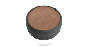 Planet Storage Coffee Table - modern design for any room | Image 11 | InSTYLE Home & Rugs