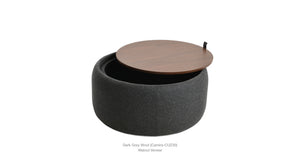 Planet Storage Coffee Table - modern design for any room | Image 13 | InSTYLE Home & Rugs