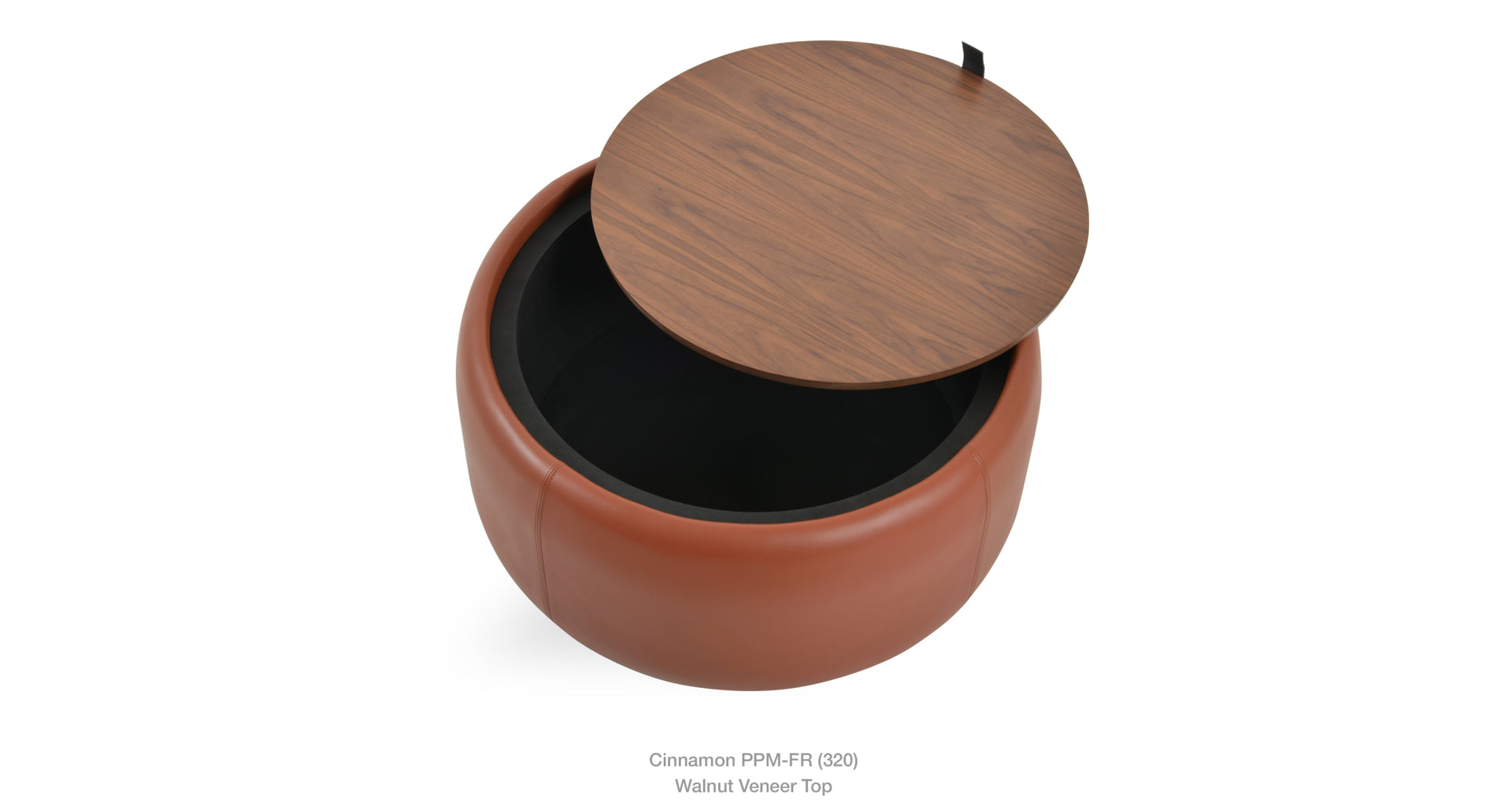 Planet Storage Coffee Table - modern design for any room | Image 17 | InSTYLE Home & Rugs