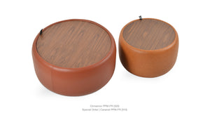 Planet Storage Coffee Table - modern design for any room | Image 18 | InSTYLE Home & Rugs