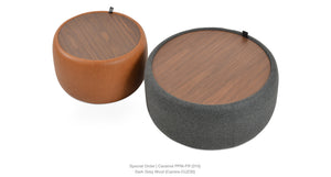 Planet Storage Coffee Table - modern design for any room | Image 19 | InSTYLE Home & Rugs