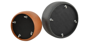 Planet Storage Coffee Table - modern design for any room | Image 32 | InSTYLE Home & Rugs