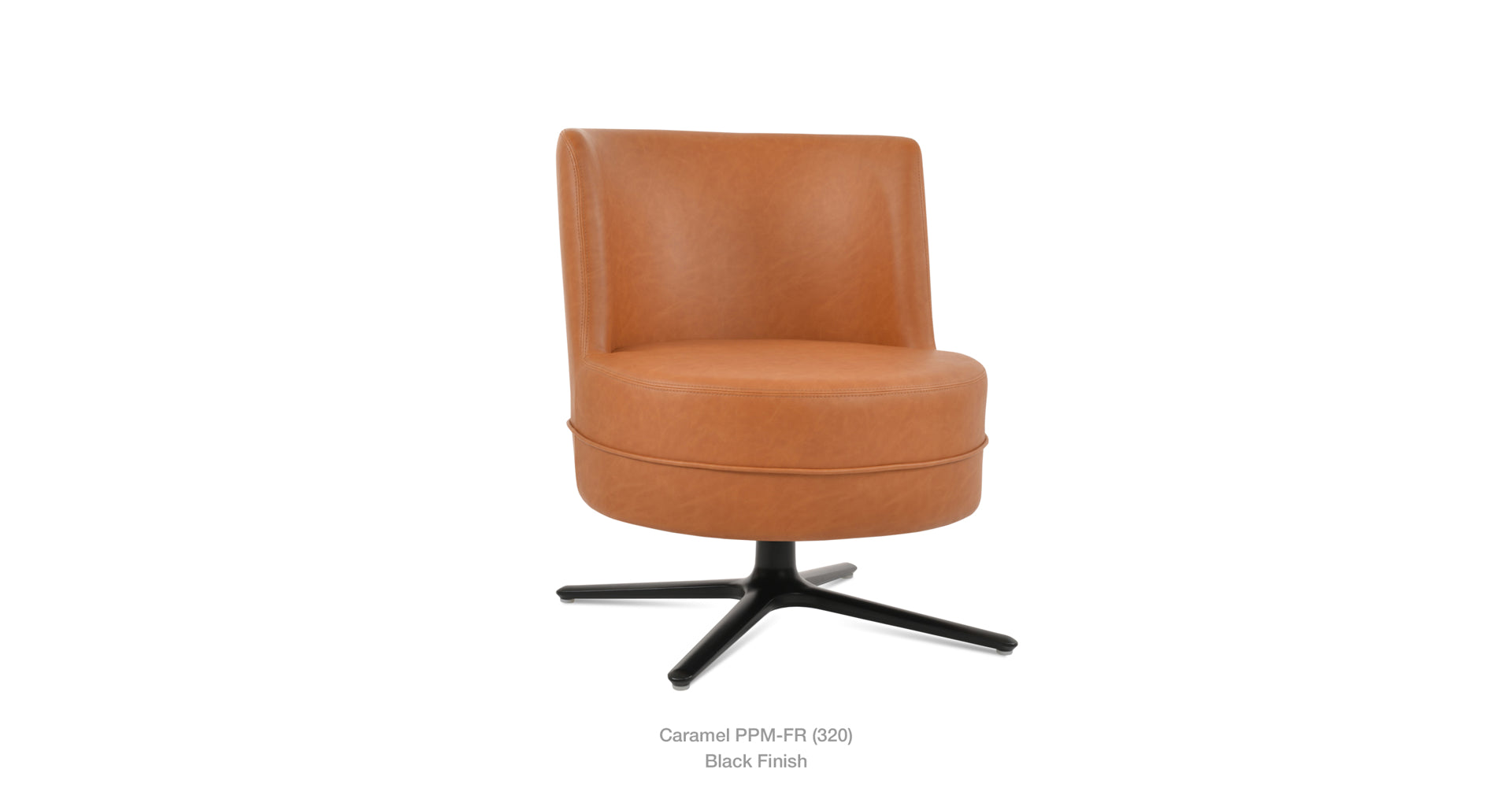 Hilton Oval Swivel - | Image 2 | InSTYLE Home & Rugs