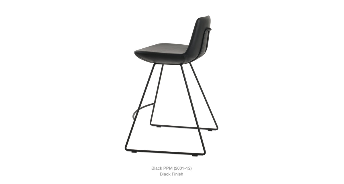 Pera HB Wire - | Image 121 | InSTYLE Home & Rugs