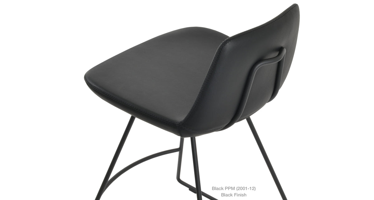 Pera HB Wire - | Image 122 | InSTYLE Home & Rugs