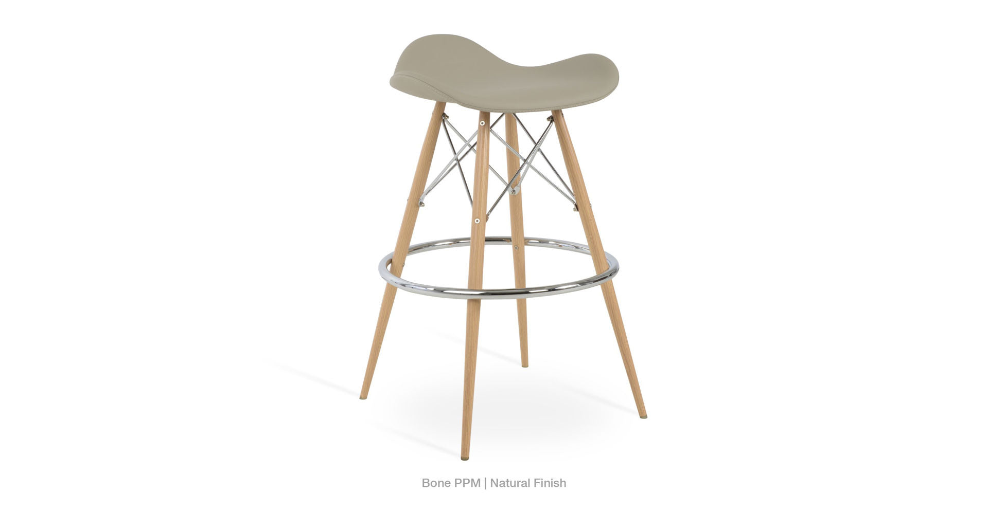 Falcon MW - | Image 29 | InSTYLE Home & Rugs