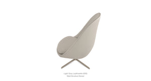 Avanos Lounge 4 Star - | Image 4 | InSTYLE Home & Rugs