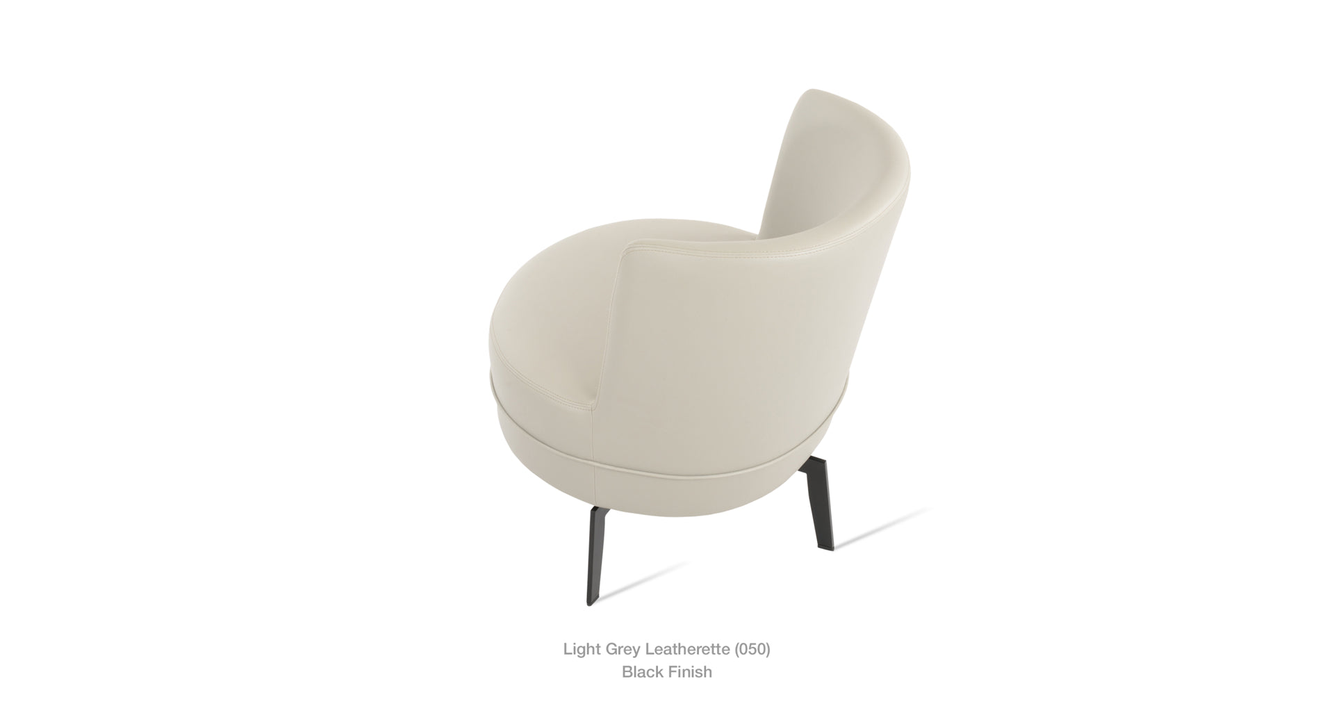 Hilton Lounge - | Image 11 | InSTYLE Home & Rugs